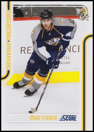 2011S 263 Mike Fisher.jpg